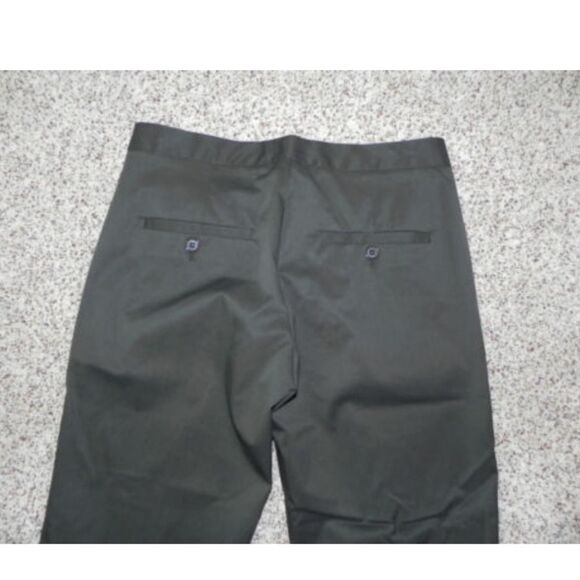 PIPPA PANTS WOMENS SIZE 2 INSEAM 28 NWOT - Picture 3 of 4